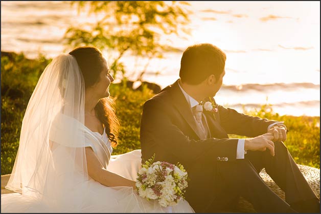 08_country-wedding-on-Lake-Bracciano