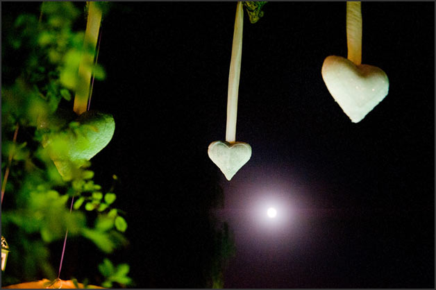 08_wedding-reception-decorations-Lake-Bracciano-Rome