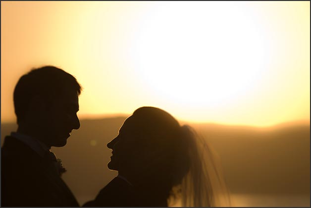 12_country-wedding-on-Lake-Bracciano