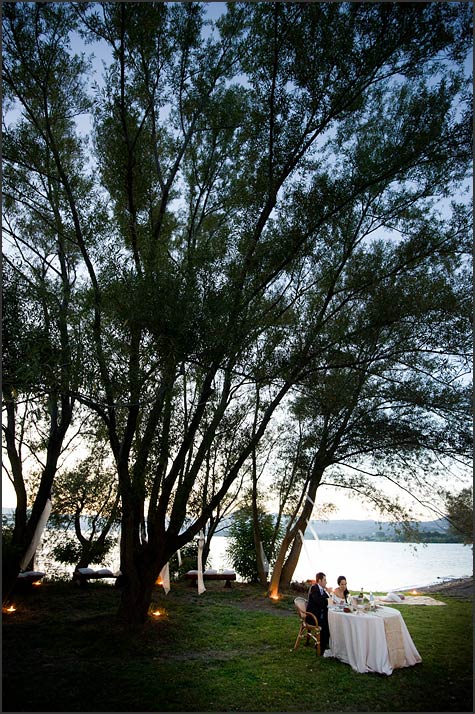 13_country-wedding-on-Lake-Bracciano