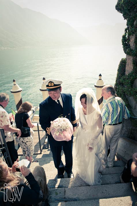 13_star-wars-ceremony-at-Villa-Balbianello