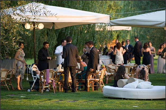 14_country-wedding-on-Lake-Bracciano