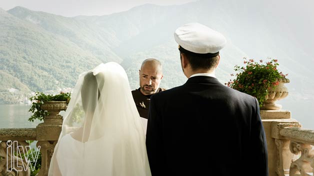 15_star-wars-ceremony-at-Villa-Balbianello