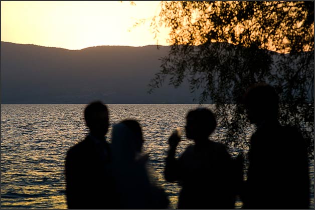 16_country-wedding-on-Lake-Bracciano