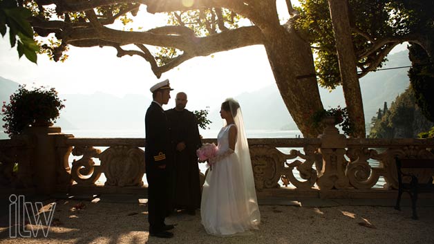 16_star-wars-ceremony-at-Villa-Balbianello