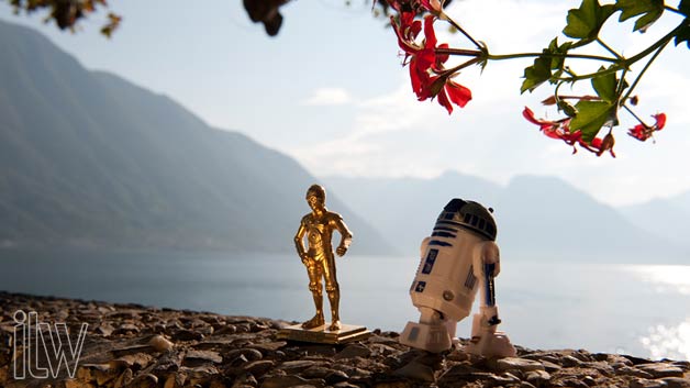 25_star-wars-ceremony-at-Villa-Balbianello