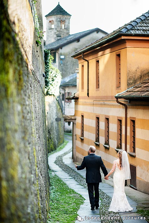 St-Julius-Island-wedding-Lake-Orta