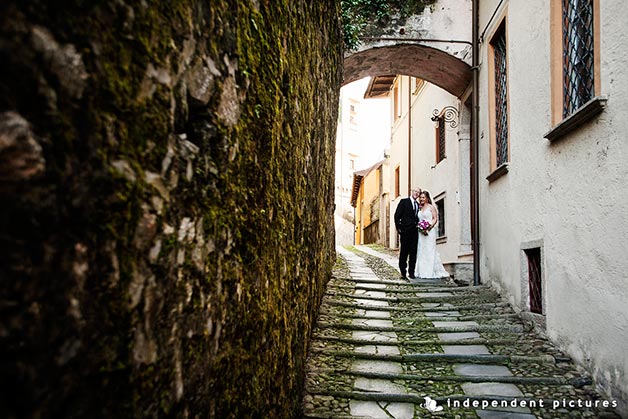 St-Julius-Island-weddings-Lake-Orta