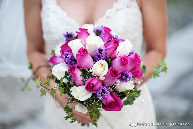 bridal-bouquet-by-La-Piccola-Selva