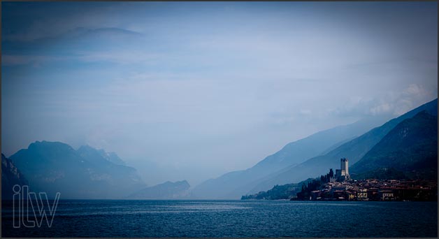 wedding-in-Malcesine_1