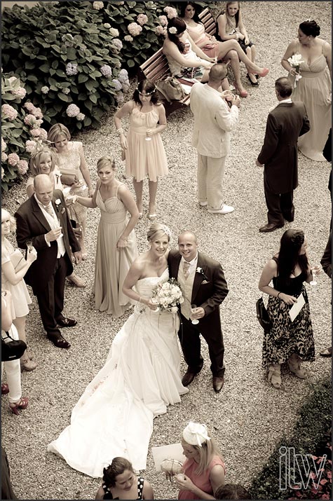 wedding-in-Malcesine lake Garda