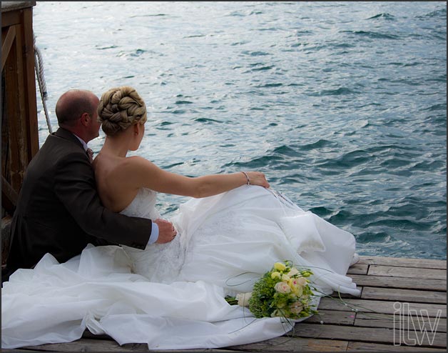 wedding-in-Malcesine_2