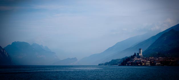 wedding-in-malcesine