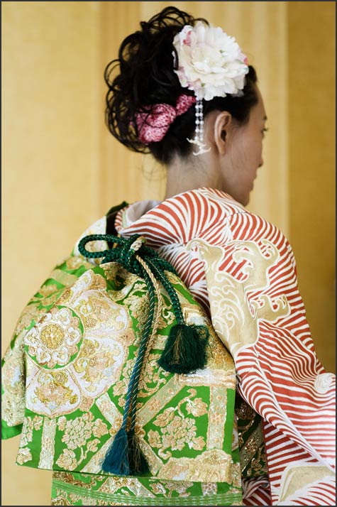 02_Japanese-wedding-on-Lake-Maggiore-Italy