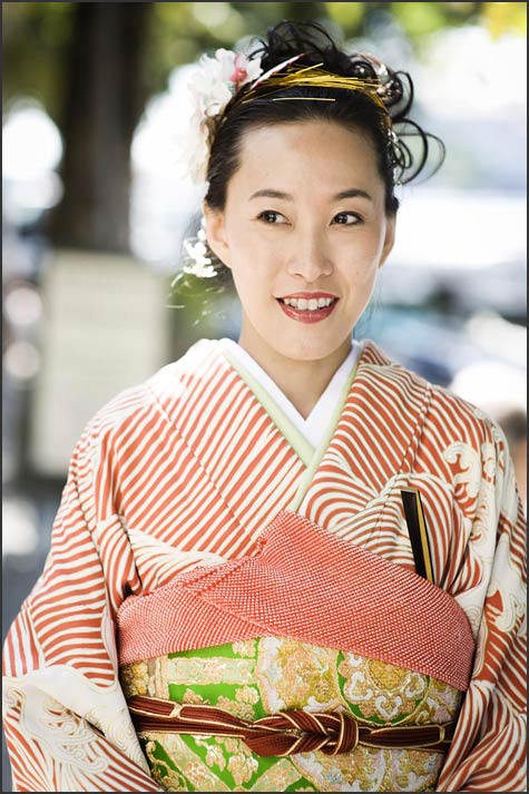 03_Japanese-wedding-on-Lake-Maggiore-Italy