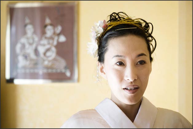 03_kimono-wedding-in-Italy