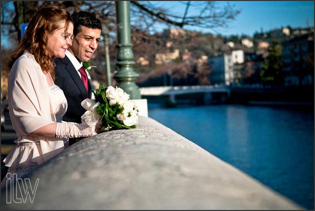 03_weddings-in-Verona