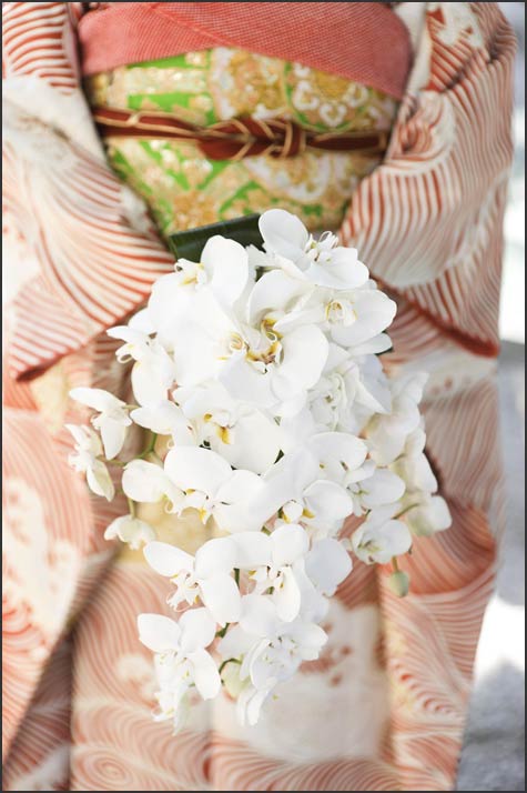 04_Japanese-wedding-on-Lake-Maggiore-Italy