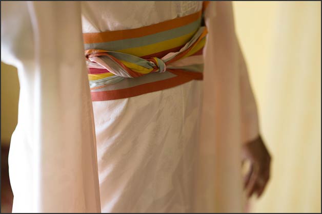 04_kimono-wedding-in-Italy