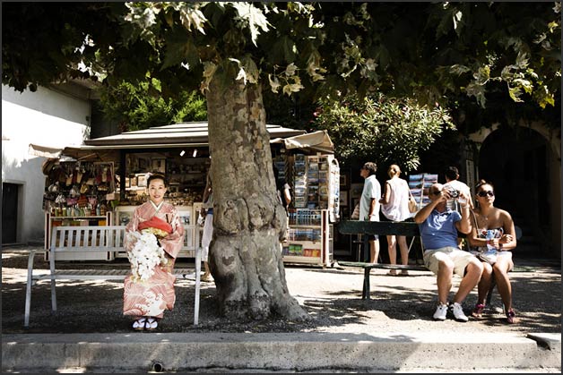 05_Japanese-wedding-on-Lake-Maggiore-Italy