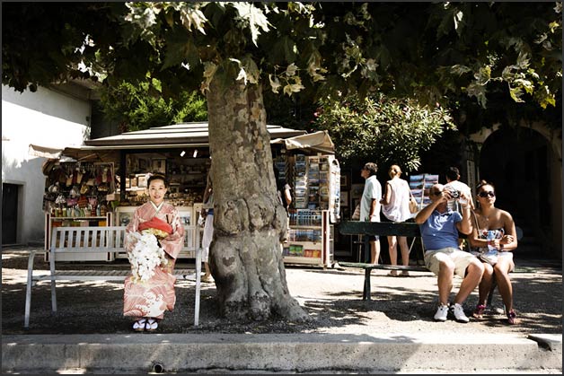 05_Japanese-wedding-on-Lake-Maggiore-Italy