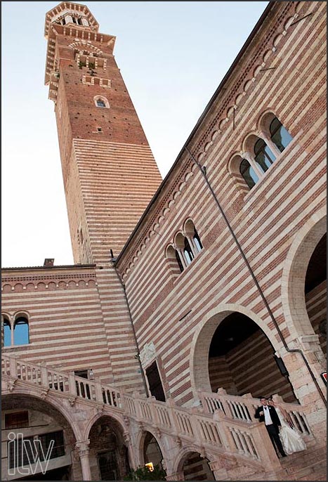 06-weddings-in-Verona_Scala-della-Ragione