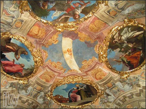 11-cappella-notai-frescoes_Verona-weddings