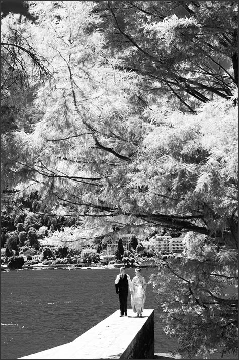 11_Japanese-wedding-on-Lake-Maggiore-Italy