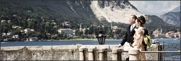 12_Japanese-wedding-on-Lake-Maggiore-Italy