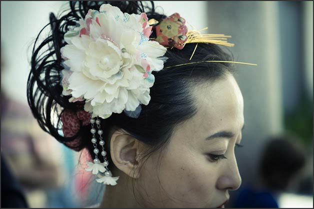 13_Japanese-wedding-on-Lake-Maggiore-Italy