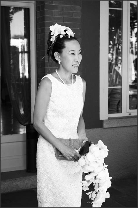 14_Japanese-wedding-on-Lake-Maggiore-Italy