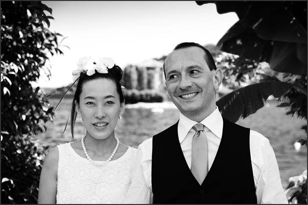 15_Japanese-wedding-on-Lake-Maggiore-Italy