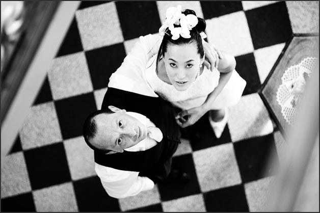 16_Japanese-wedding-on-Lake-Maggiore-Italy