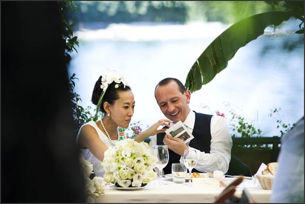 18_wedding-reception-at-Verbano-restaurant-on-Pescatori-Island