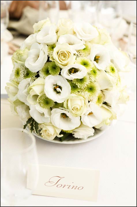 19_centerpiece-by-La-Piccola-Selva-florist