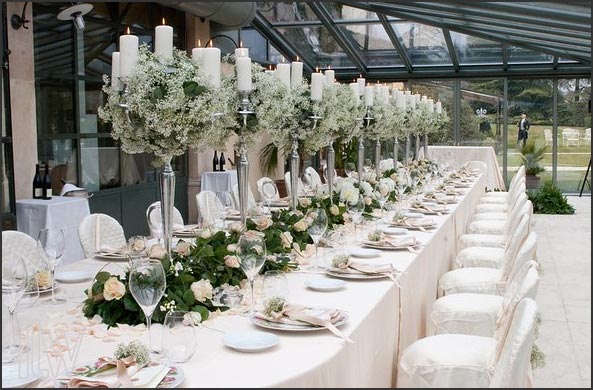 27_wedding-reception-venues-in-Verona