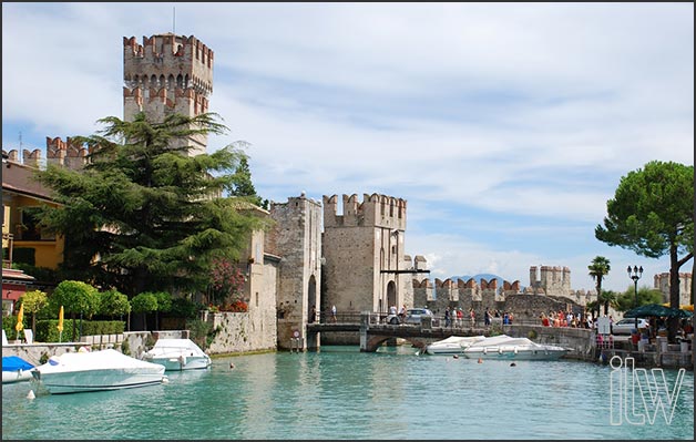 Sirmione-weddings