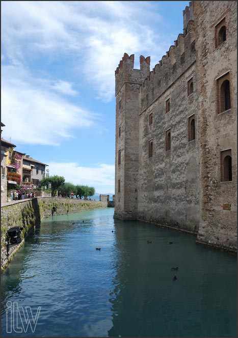 Sirmione-weddings