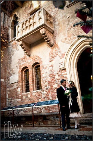 7-Juliet-House-wedding-in-Verona