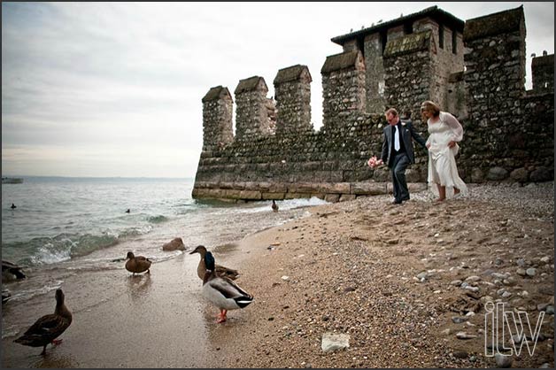 Sirmione-weddings