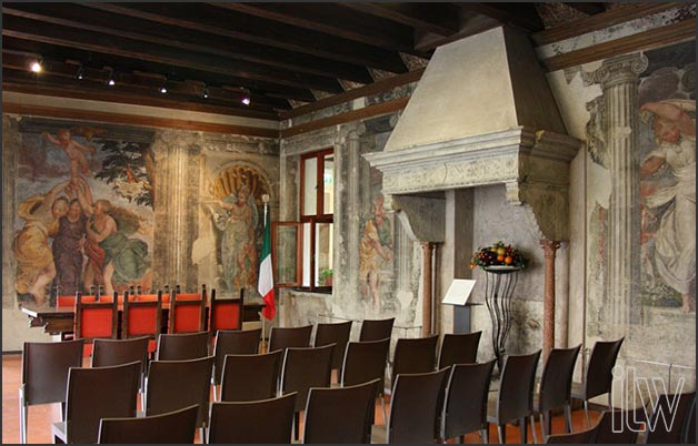 9-sala-guarienti-weddings-in-Verona