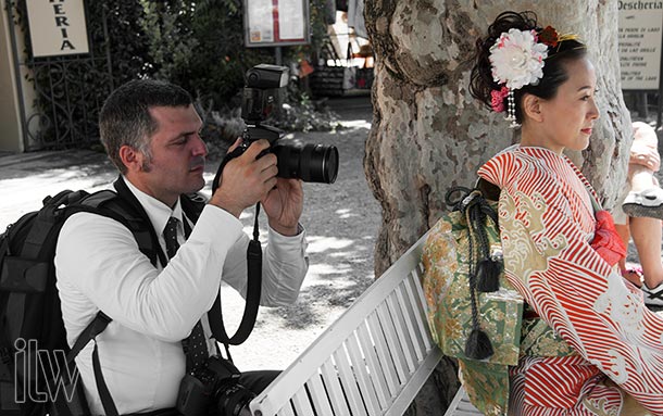 Alessandro-Zingone-lake-Maggiore-wedding-photographer