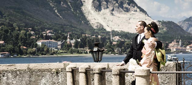 Japanese-wedding-on-Lake-Maggiore-Italy