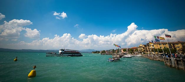 sirmione-weddings