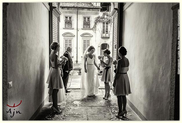 vintage_wedding_Palazzo_Gemelli_lake_Orta-11
