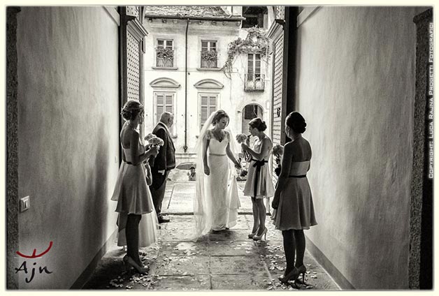 vintage_wedding_Palazzo_Gemelli_lake_Orta-11