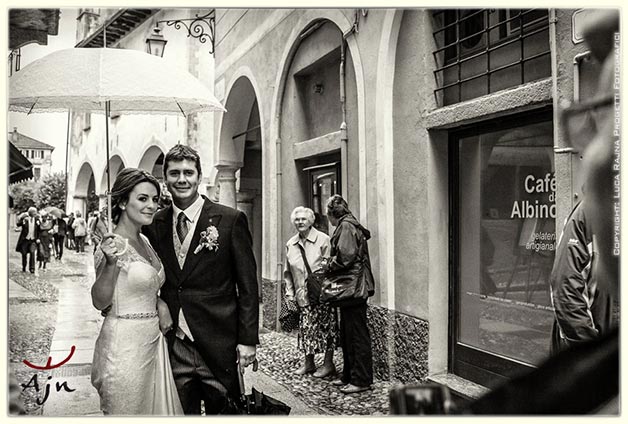 vintage_wedding_Palazzo_Gemelli_lake_Orta-22