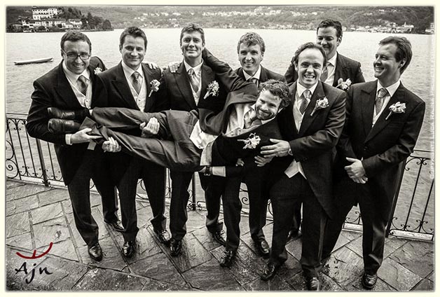 vintage_wedding_Palazzo_Gemelli_lake_Orta-23