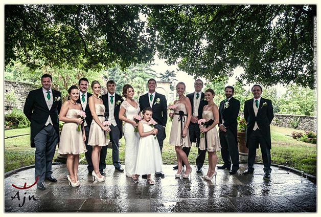 vintage_wedding_Palazzo_Gemelli_lake_Orta-25