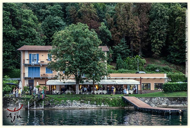 vintage_wedding_Palazzo_Gemelli_lake_Orta-28